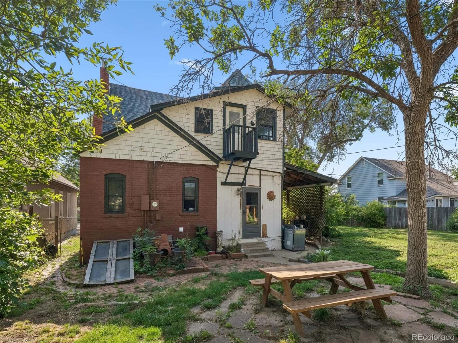 4827 Lowell Boulevard Denver CO 80221 MLS #REC9418420 07082026190154 1600 8