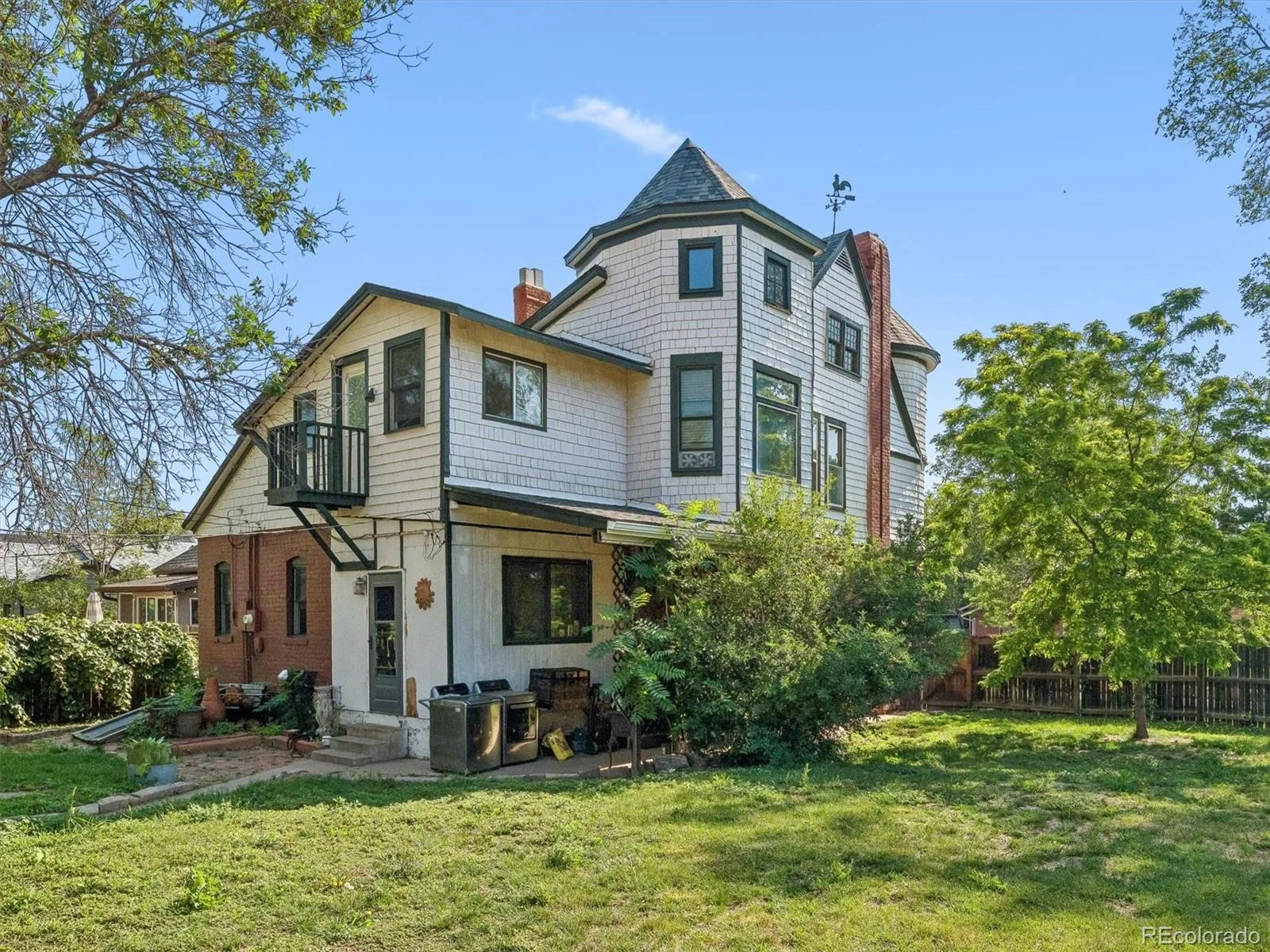 4827 Lowell Boulevard Denver CO 80221 MLS #REC9418420 07082026190154 1600 9