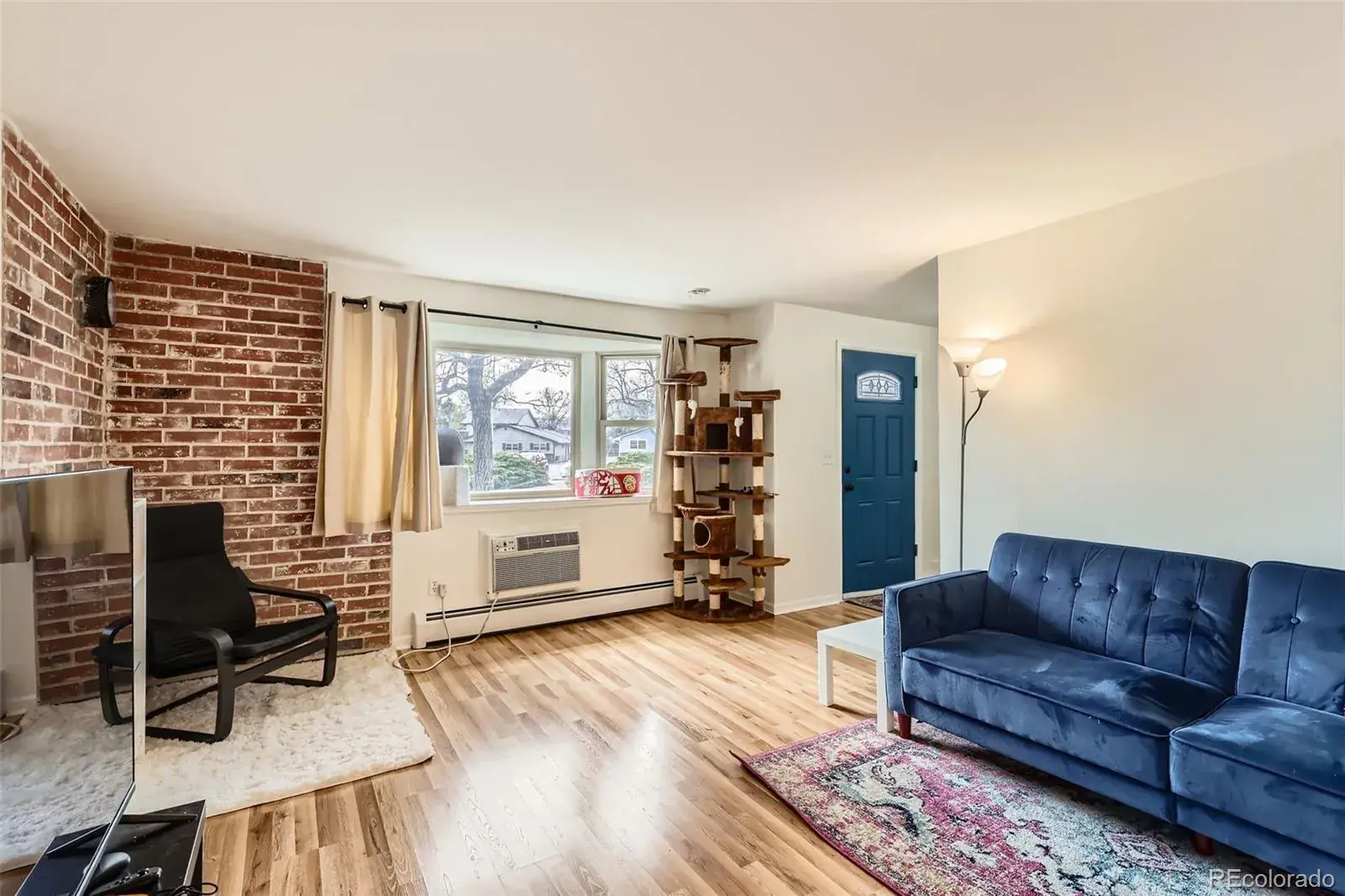 62 Newark Street #C Aurora CO 80012 MLS #REC9419269 10172025192440 1600 1