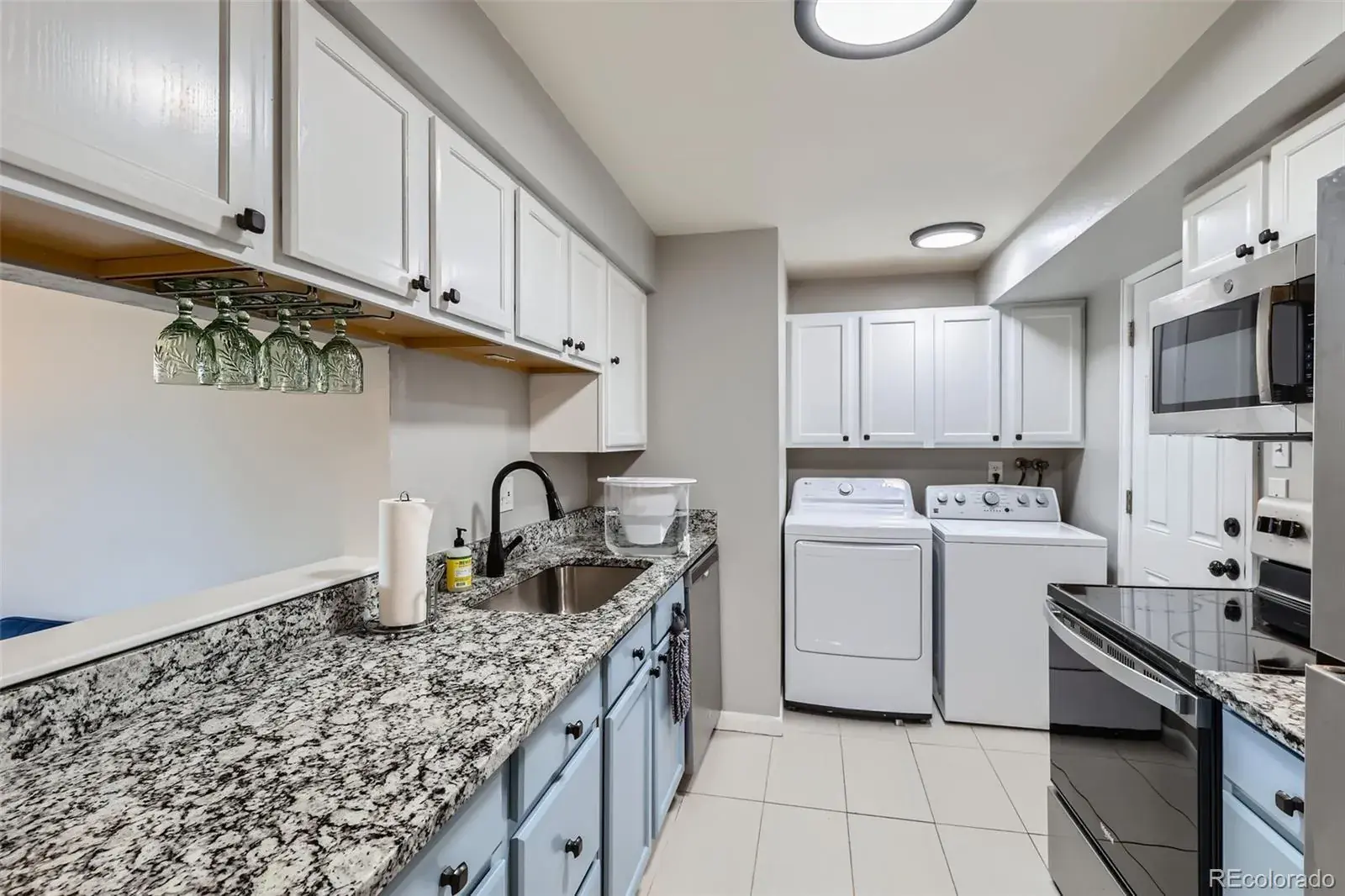 62 Newark Street #C Aurora CO 80012 MLS #REC9419269 10172025192440 1600 2