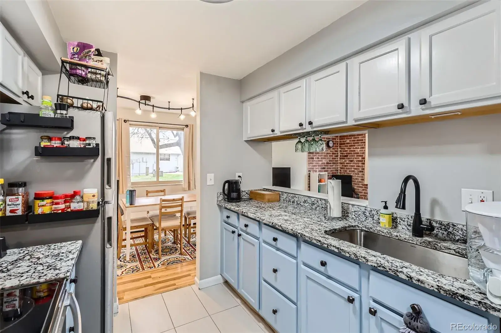 62 Newark Street #C Aurora CO 80012 MLS #REC9419269 10172025192440 1600 3