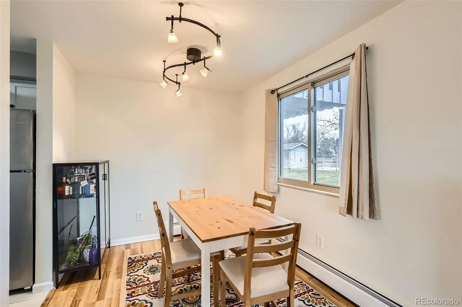 62 Newark Street #C Aurora CO 80012 MLS #REC9419269 10172025192440 1600 4