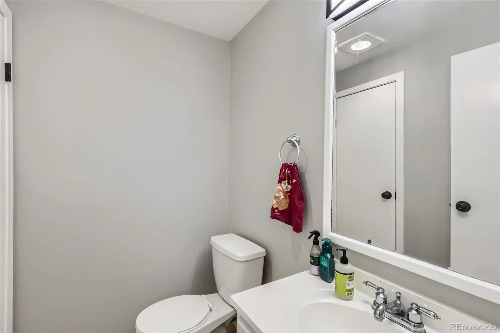62 Newark Street #C Aurora CO 80012 MLS #REC9419269 10172025192440 1600 5