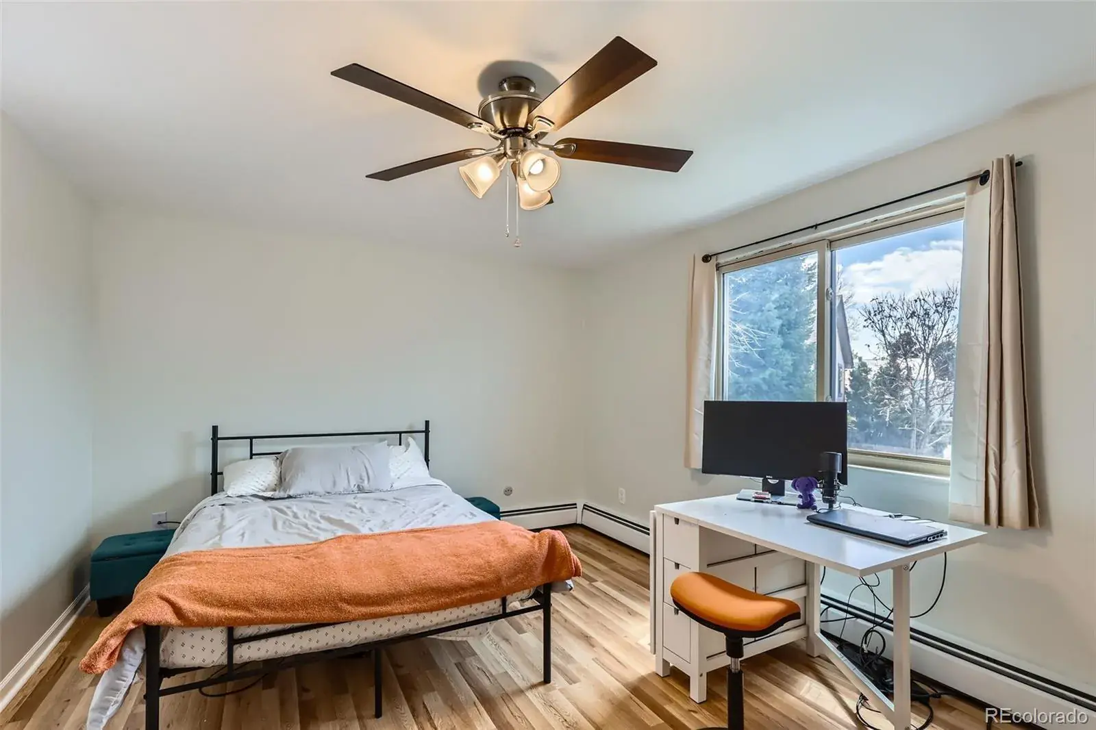 62 Newark Street #C Aurora CO 80012 MLS #REC9419269 10172025192440 1600 6
