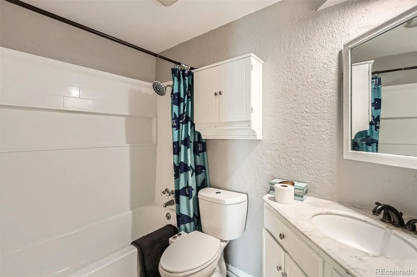 62 Newark Street #C Aurora CO 80012 MLS #REC9419269 10172025192440 1600 7