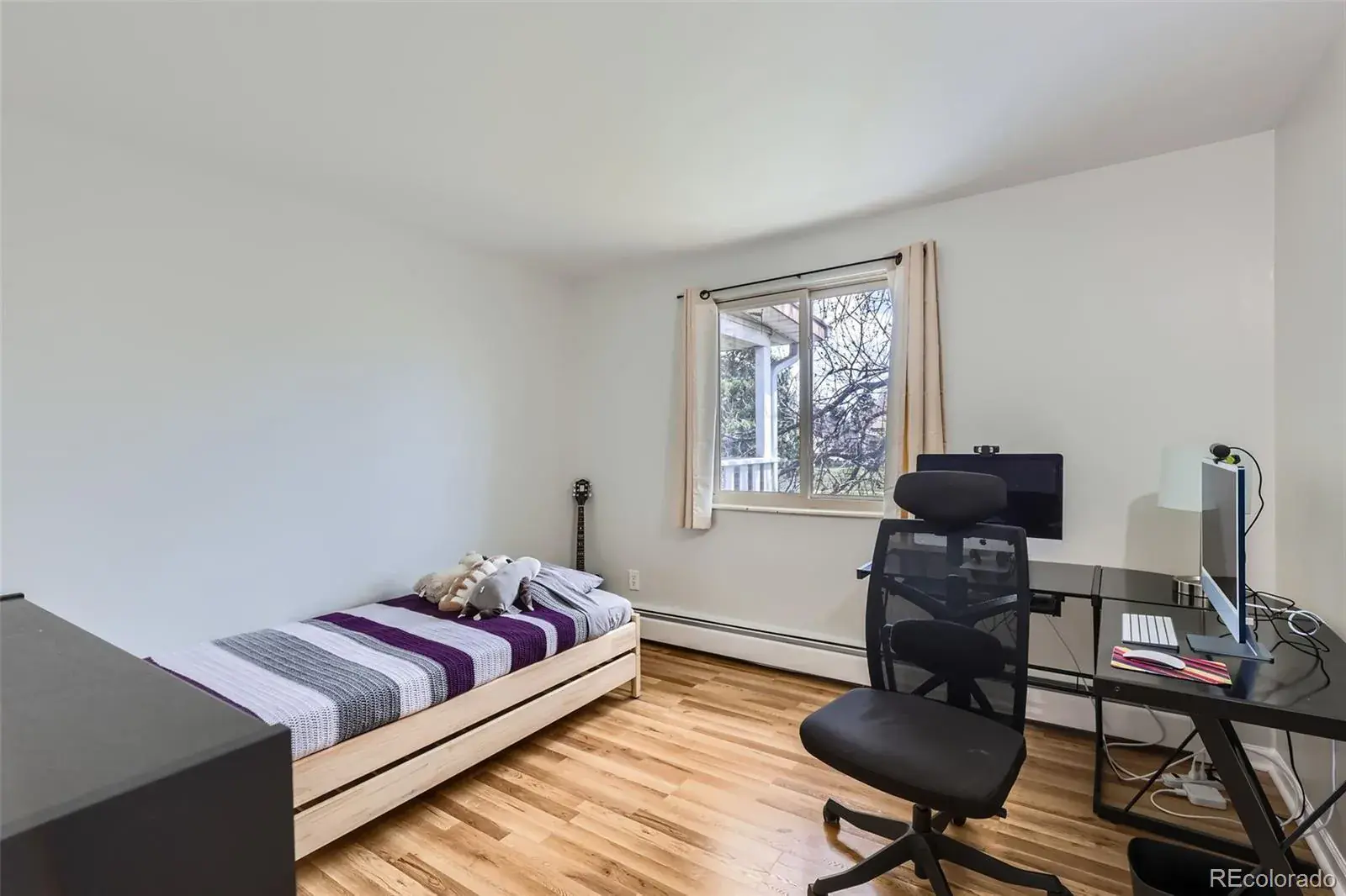 62 Newark Street #C Aurora CO 80012 MLS #REC9419269 10172025192440 1600 8