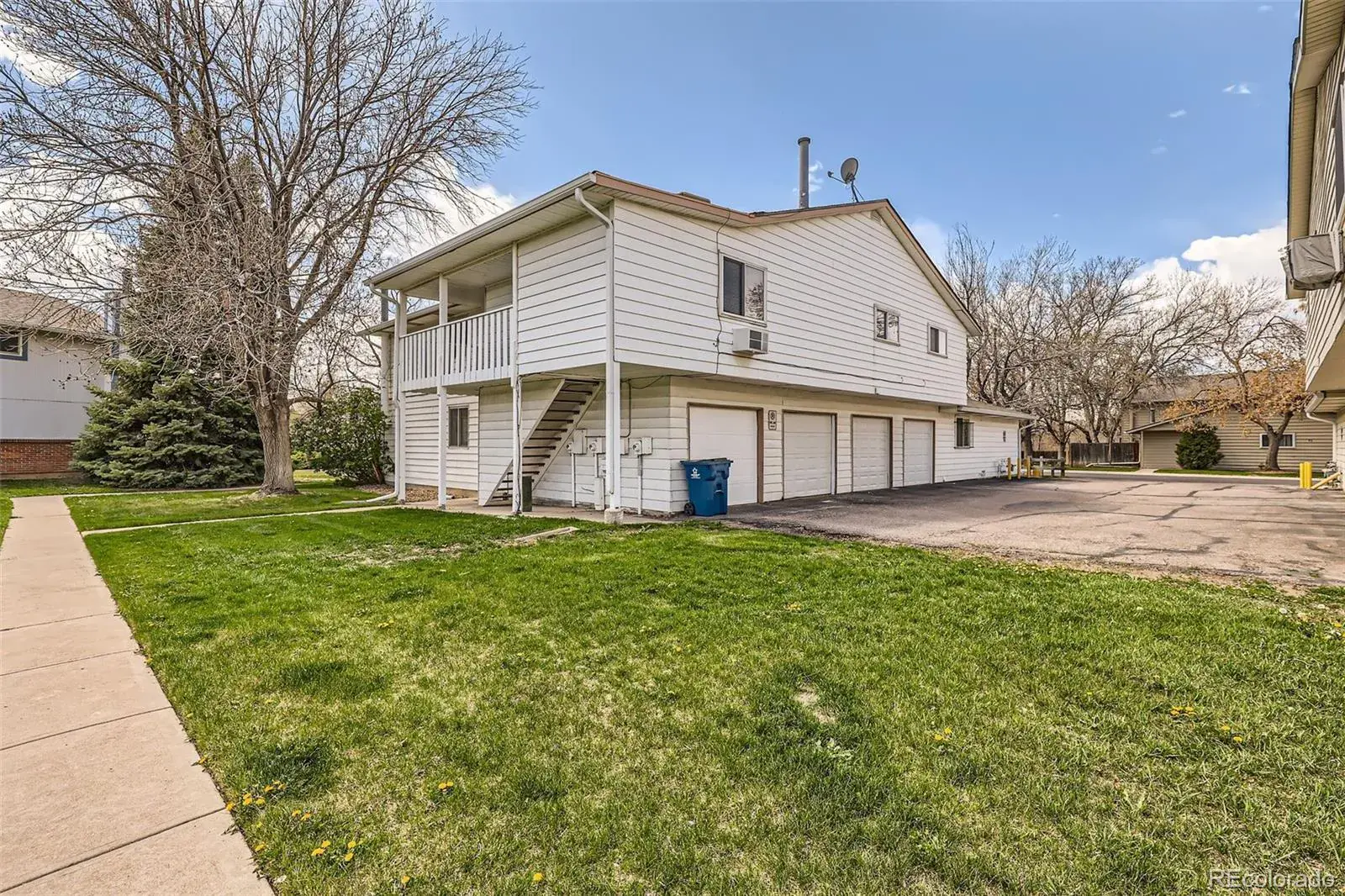 62 Newark Street #C Aurora CO 80012 MLS #REC9419269 10172025192440 1600 9