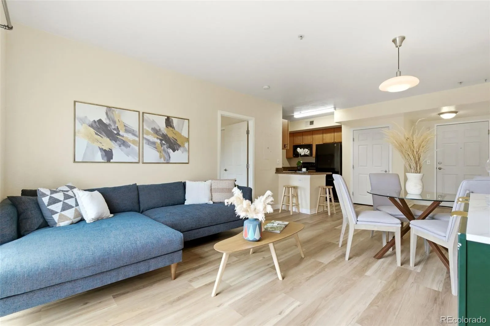 04092026163258 1600 0