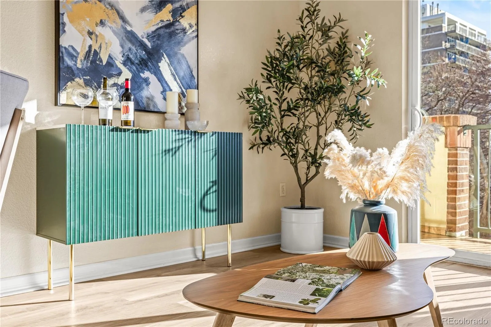 04092026163258 1600 1