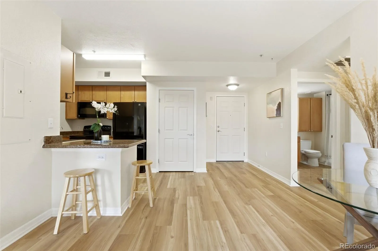 04092026163258 1600 10