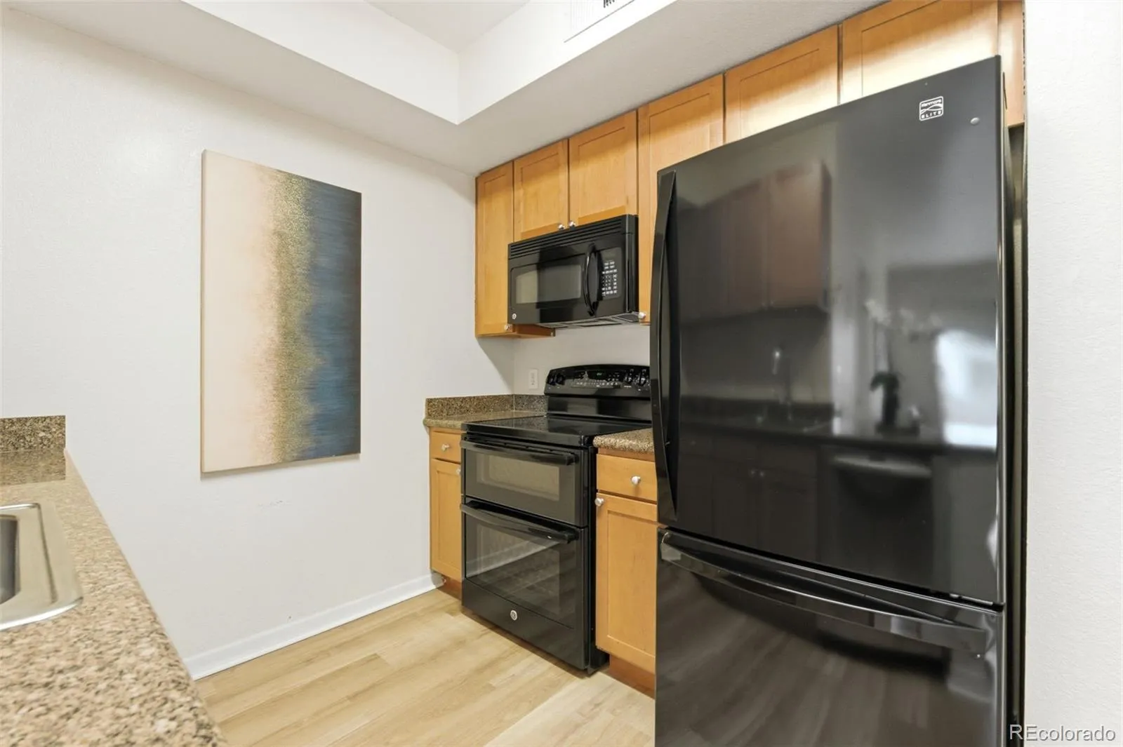 04092026163258 1600 13