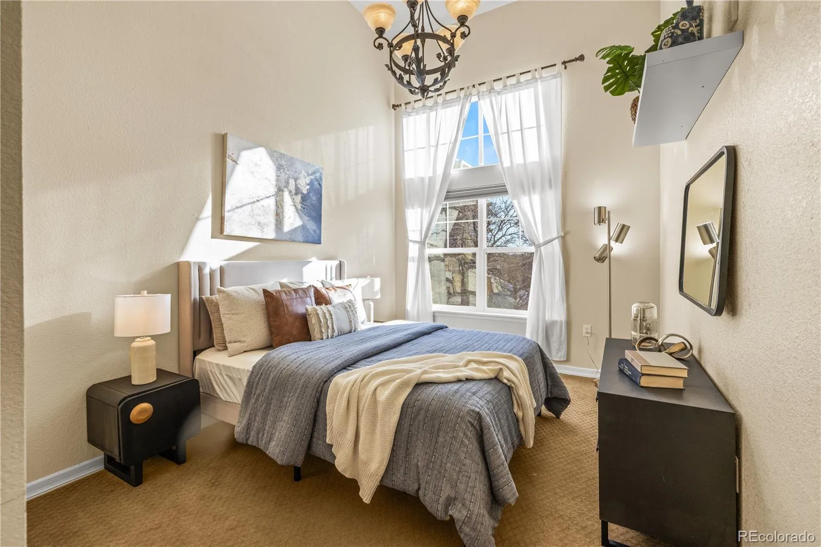 04092026163258 1600 14