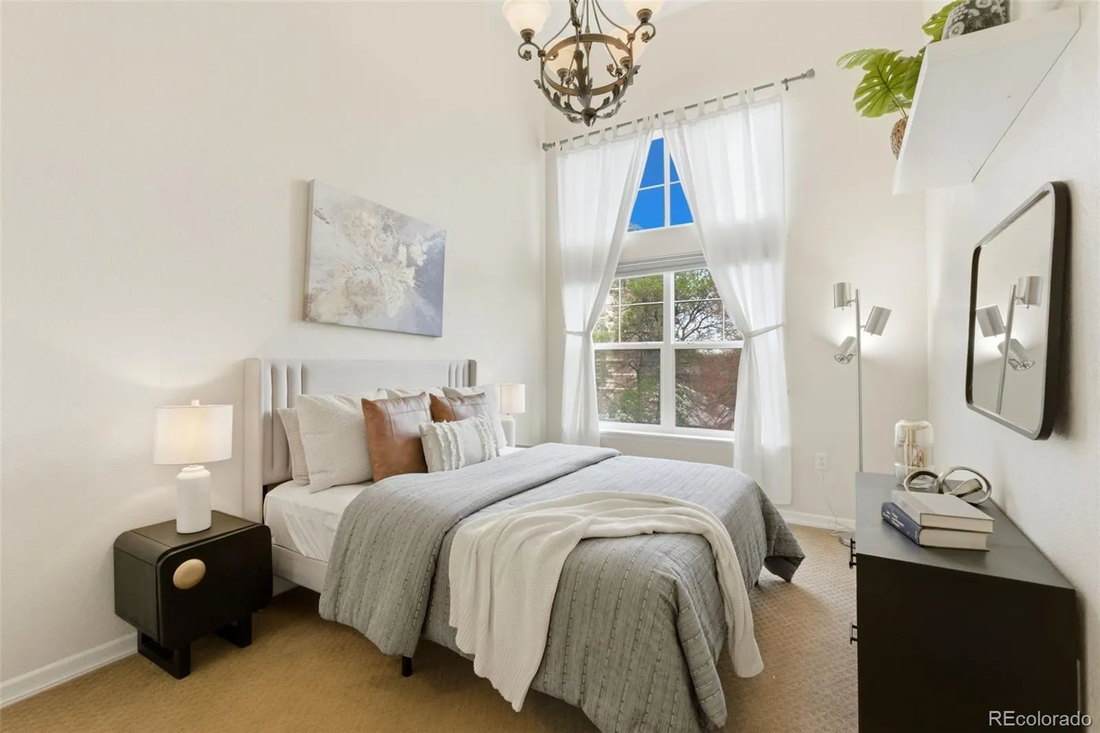 04092026163258 1600 18