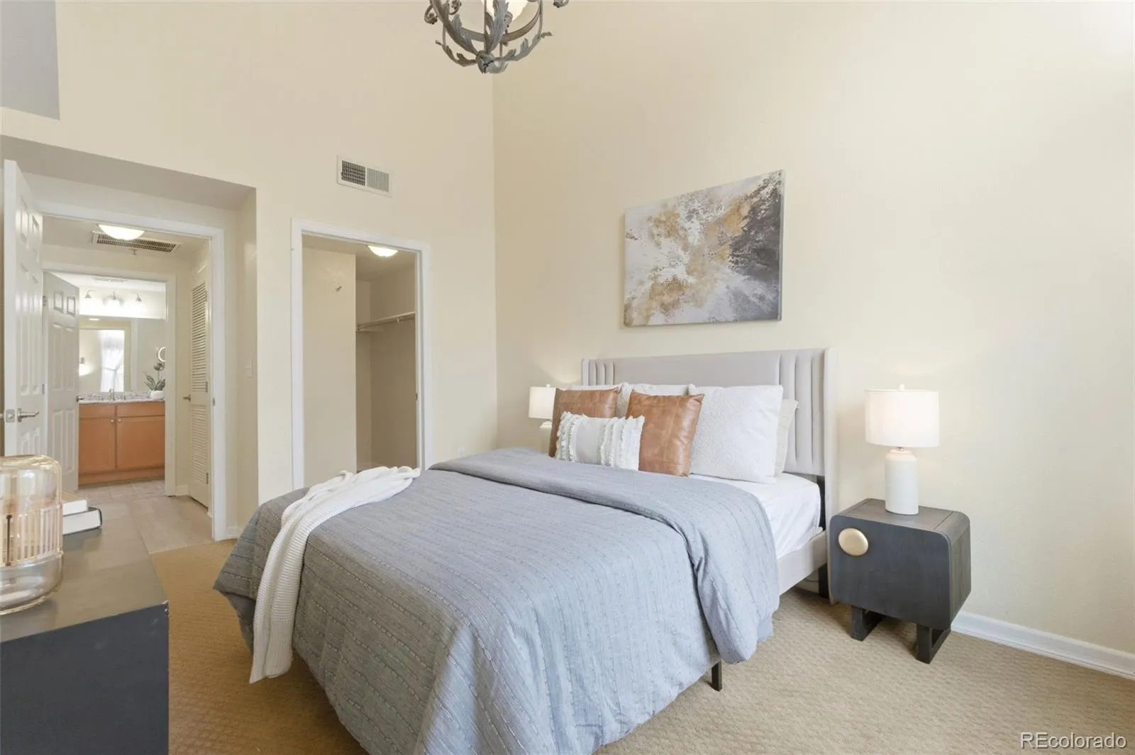 04092026163258 1600 19