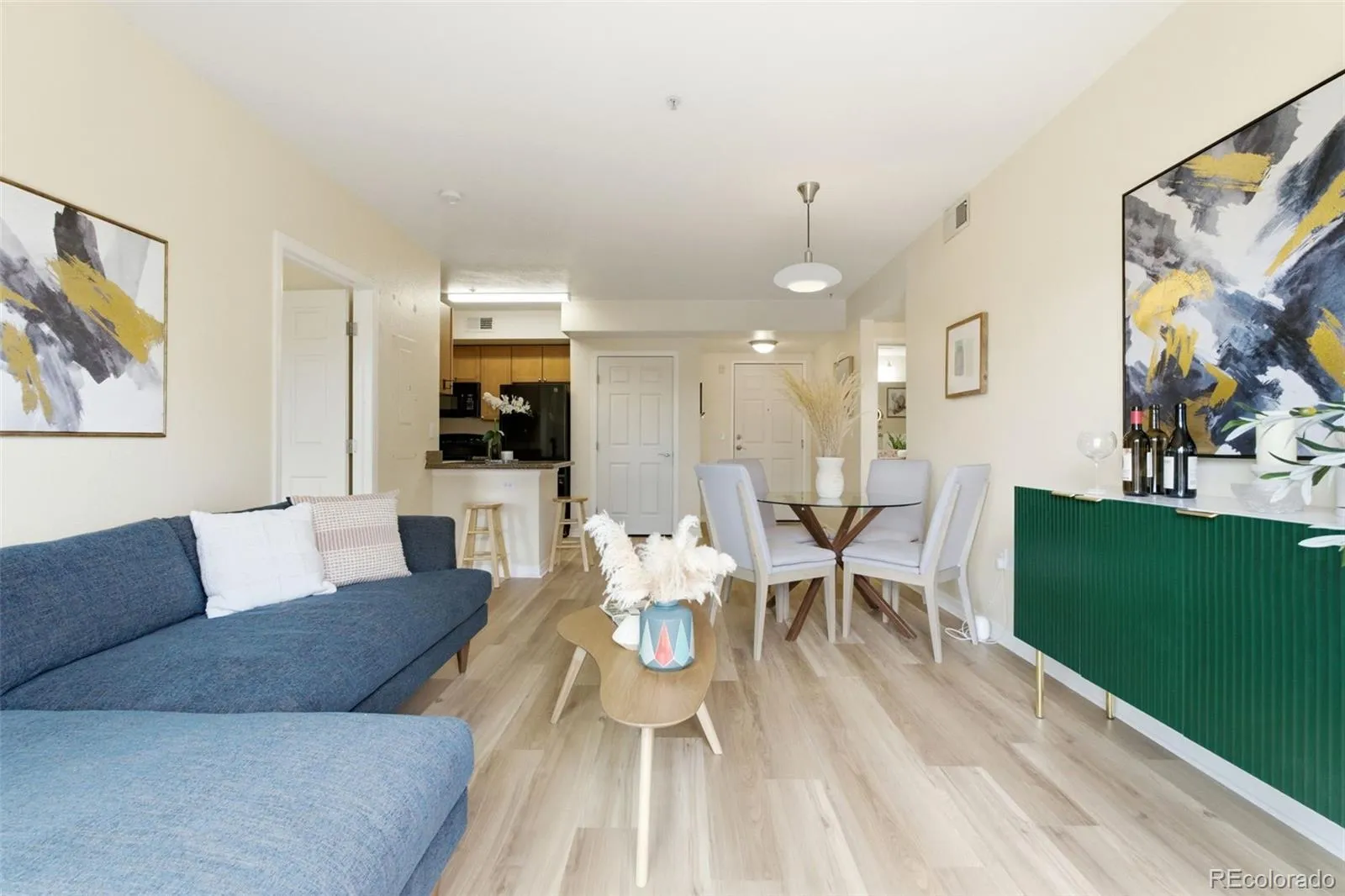 04092026163258 1600 2