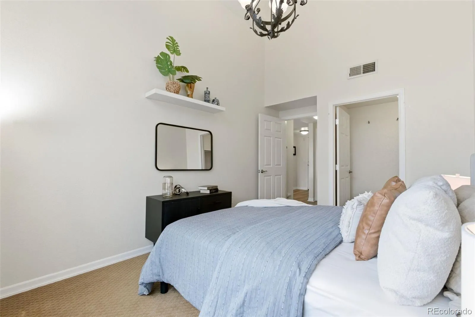 04092026163258 1600 20