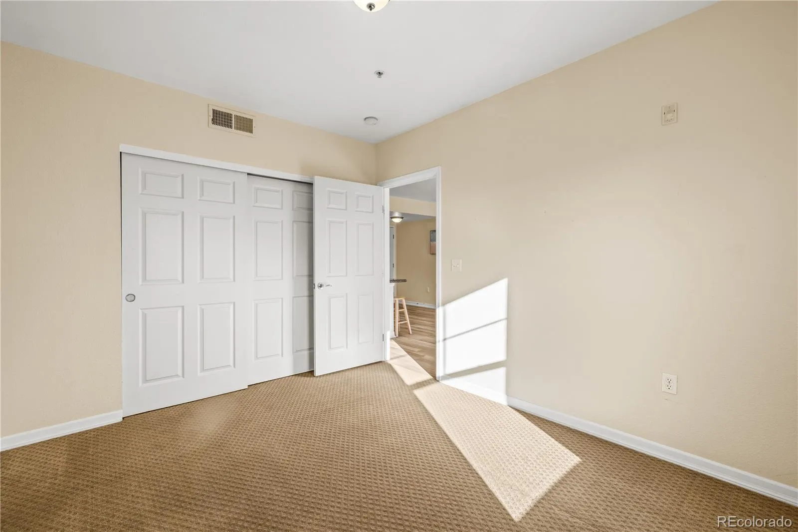 04092026163258 1600 27