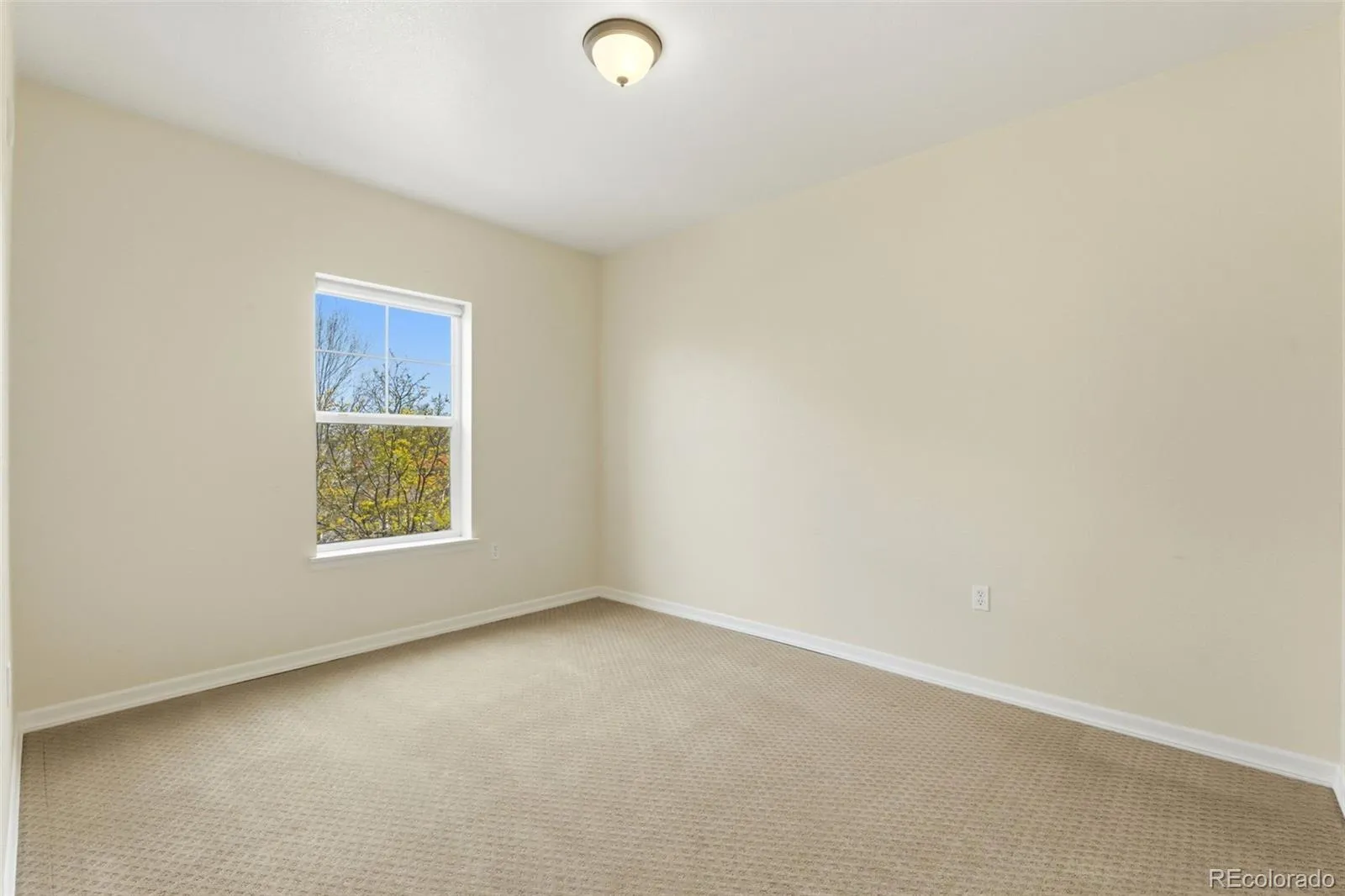 04092026163258 1600 29