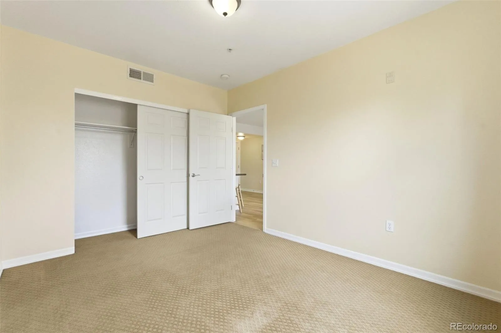 04092026163258 1600 30