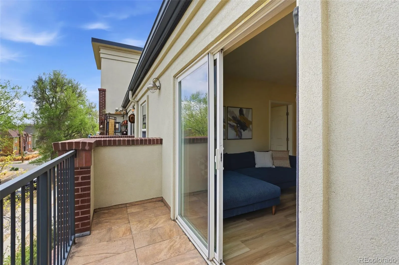 04092026163258 1600 34