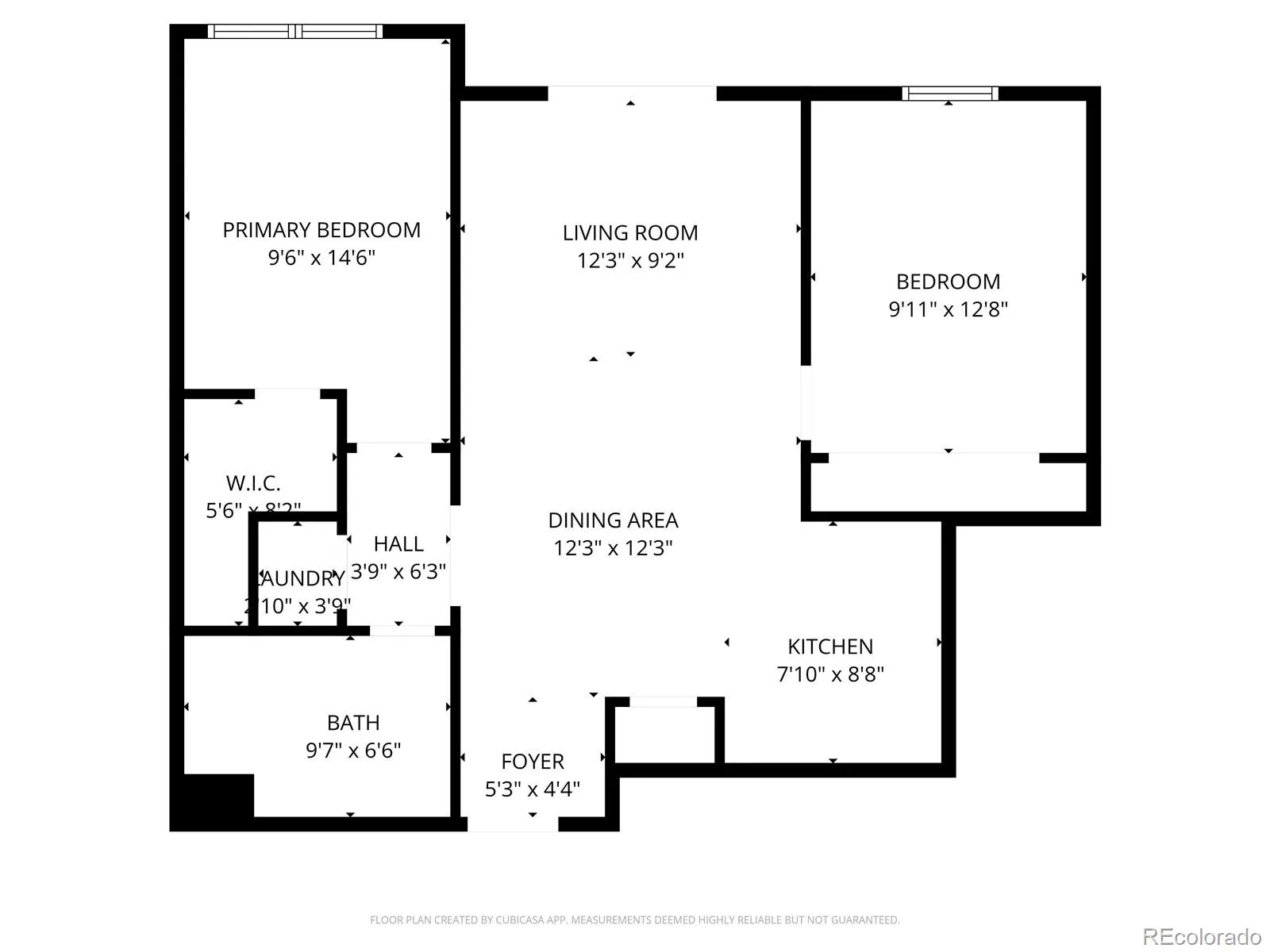 04092026163258 1600 36