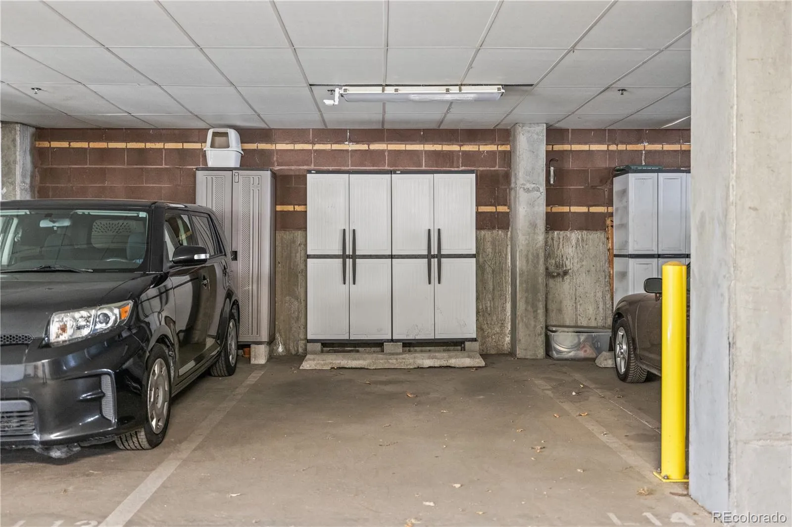 04092026163258 1600 37