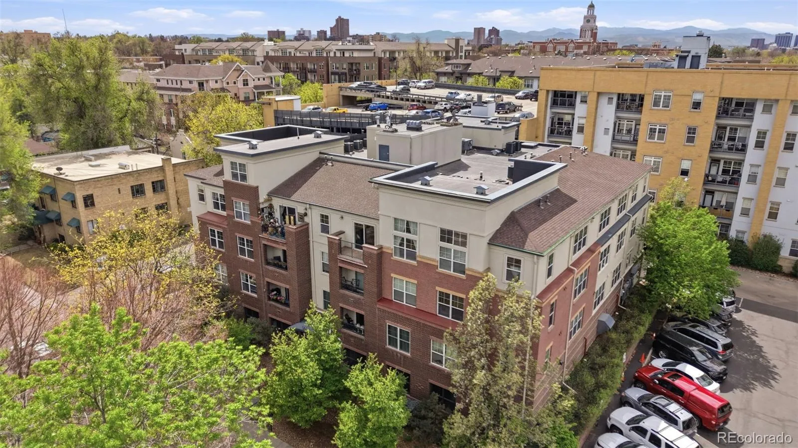 04092026163258 1600 38