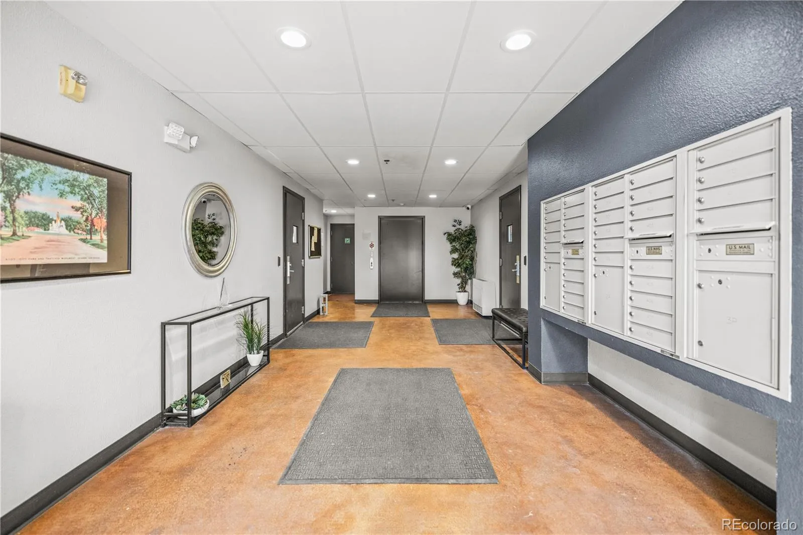 04092026163258 1600 39