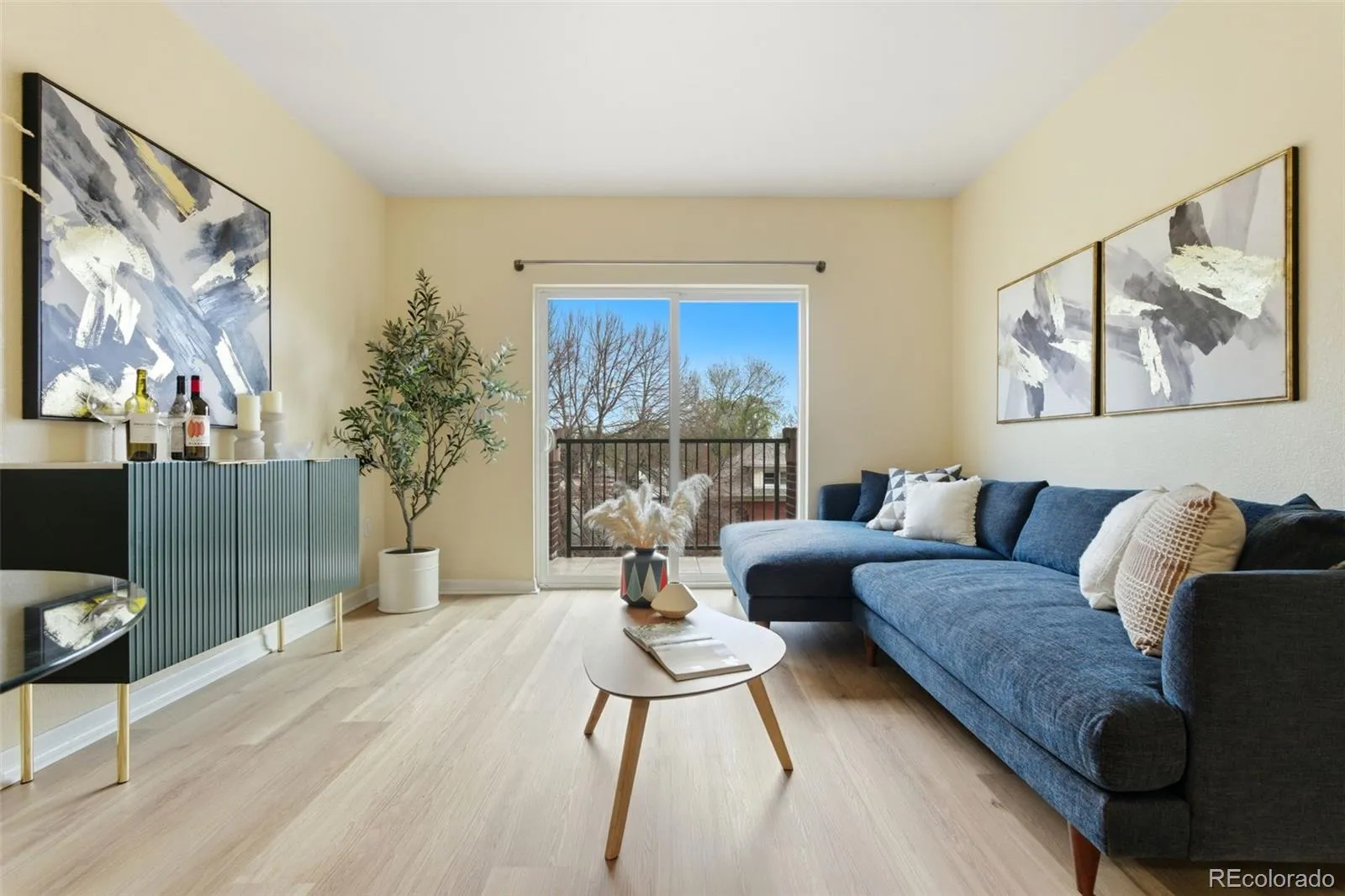 04092026163258 1600 4