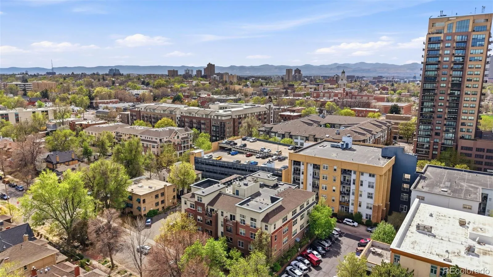 04092026163258 1600 41