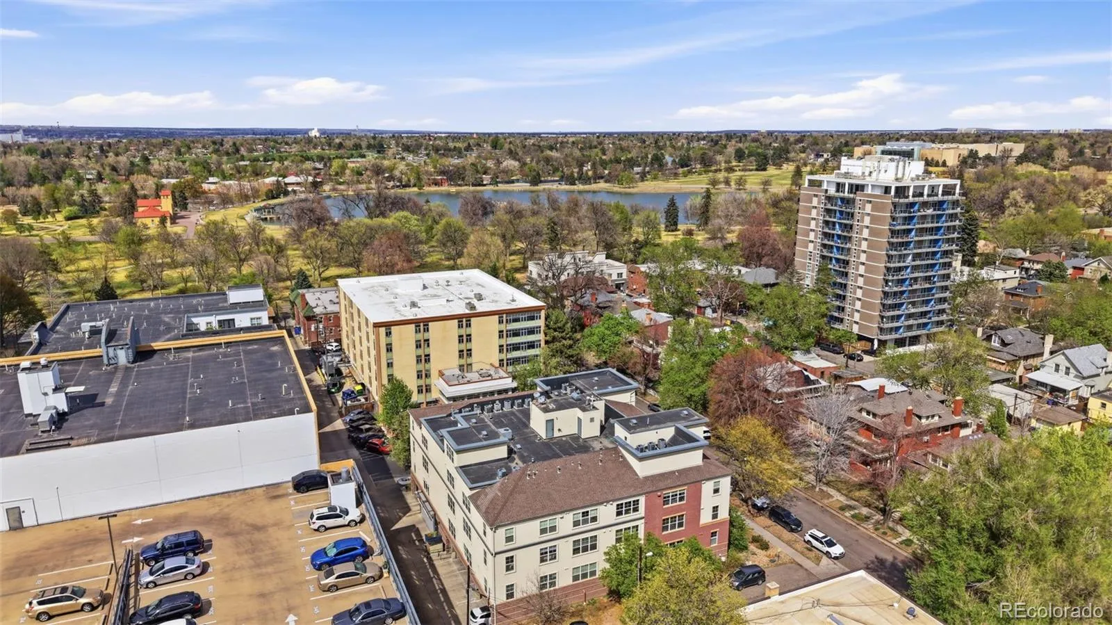 04092026163258 1600 42