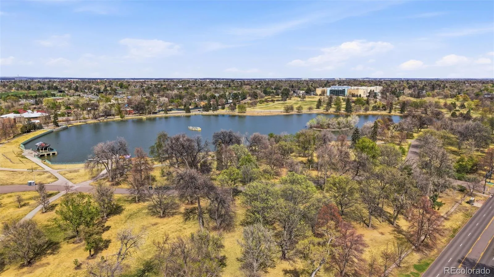 04092026163258 1600 43