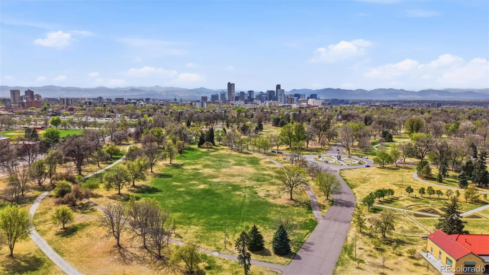 04092026163258 1600 44