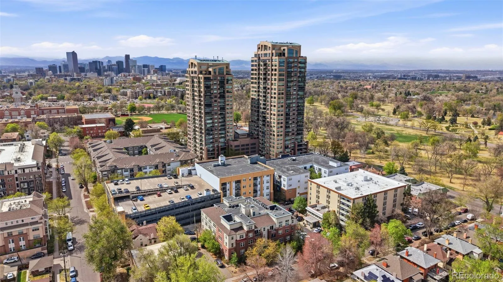 04092026163258 1600 45