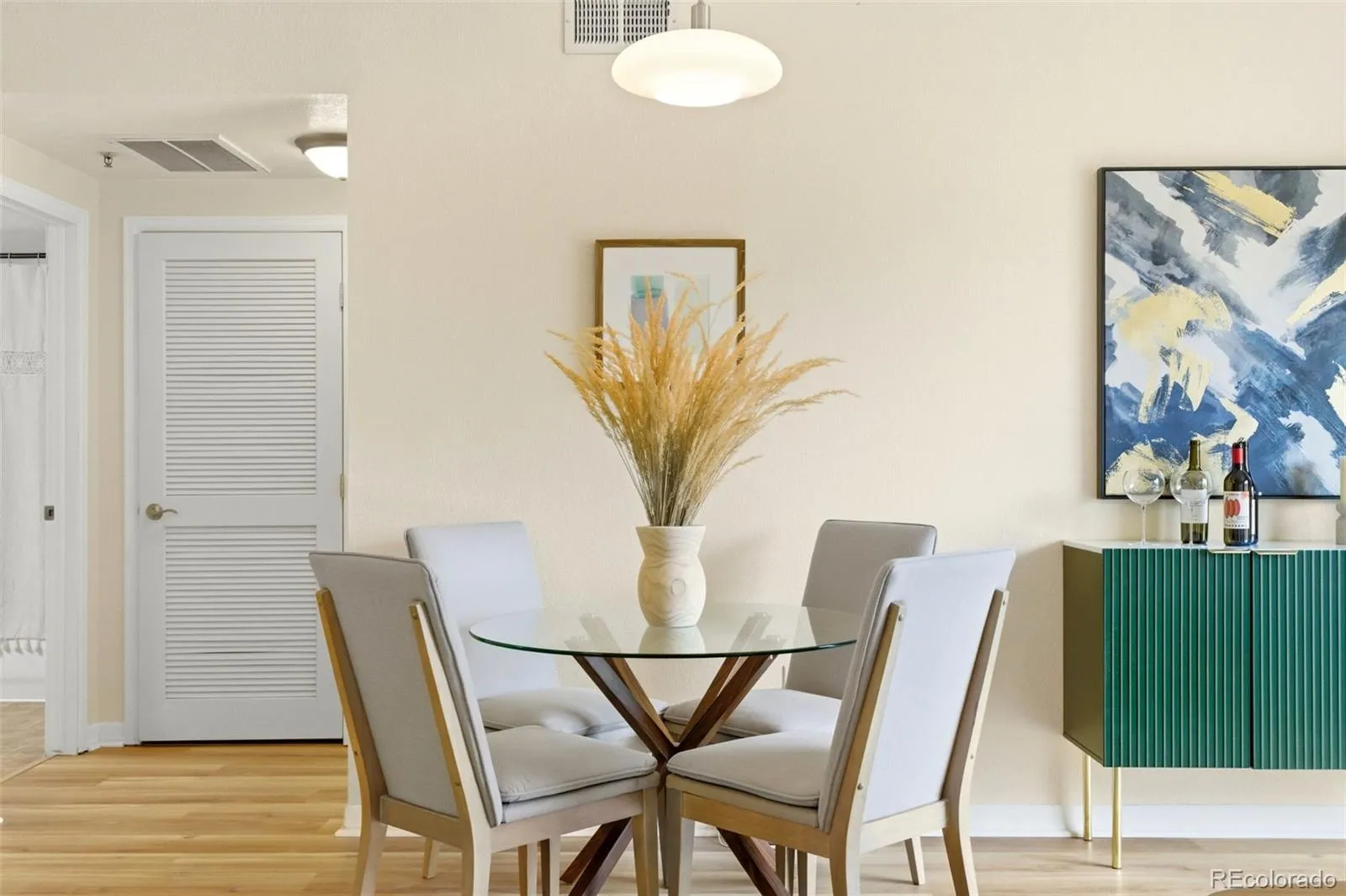 04092026163258 1600 6