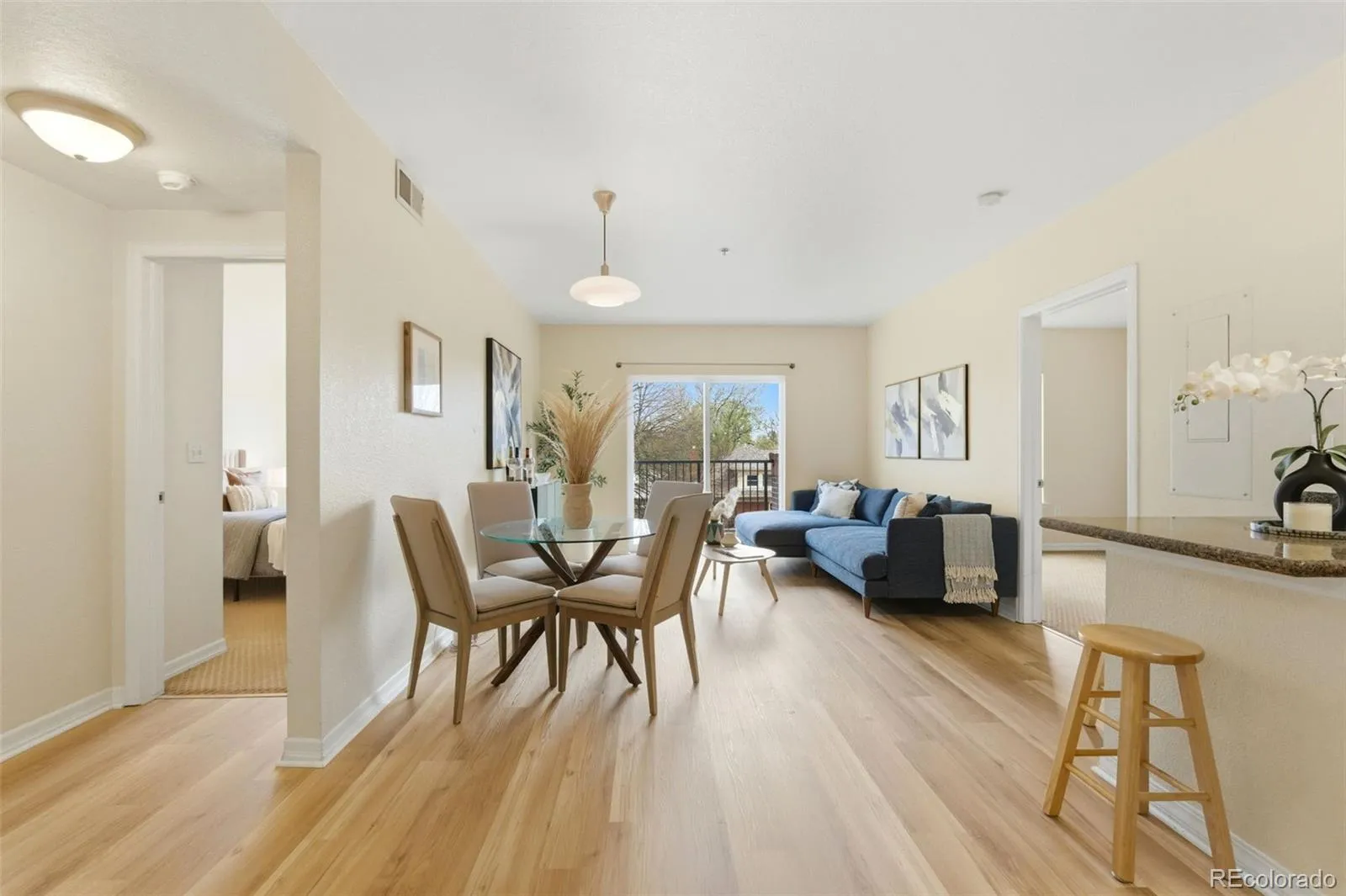 04092026163258 1600 7