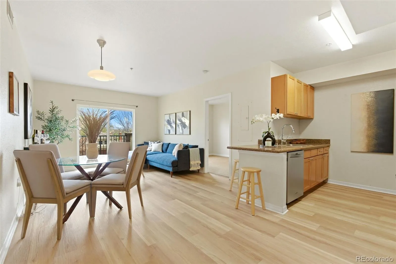 04092026163258 1600 9