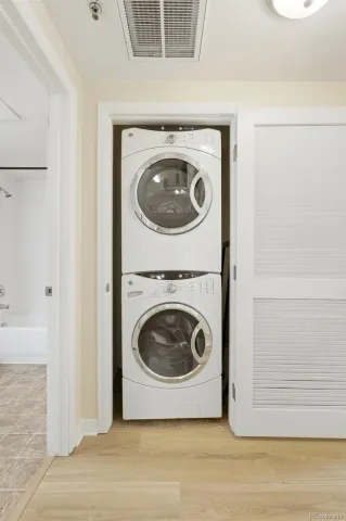 04092026163258 640 31