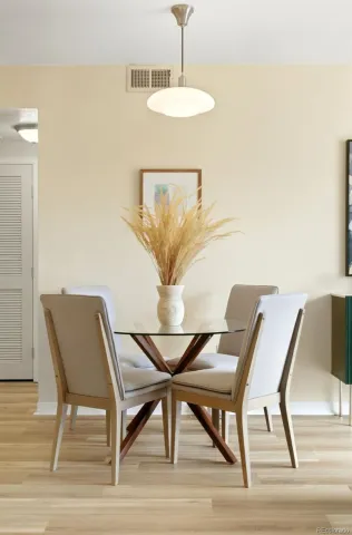 04092026163258 640 5