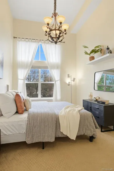 04092026163258 800 17