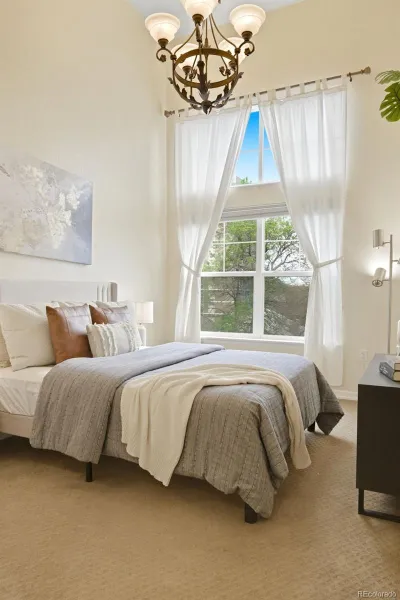 04092026163258 800 21