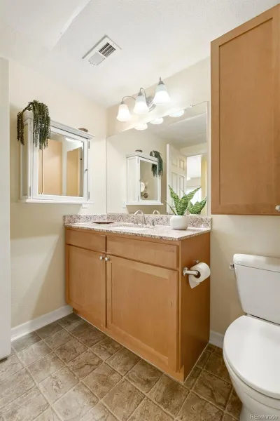 04092026163258 800 26