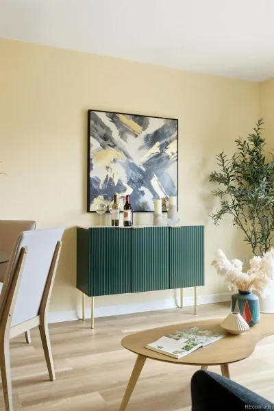 04092026163258 800 3