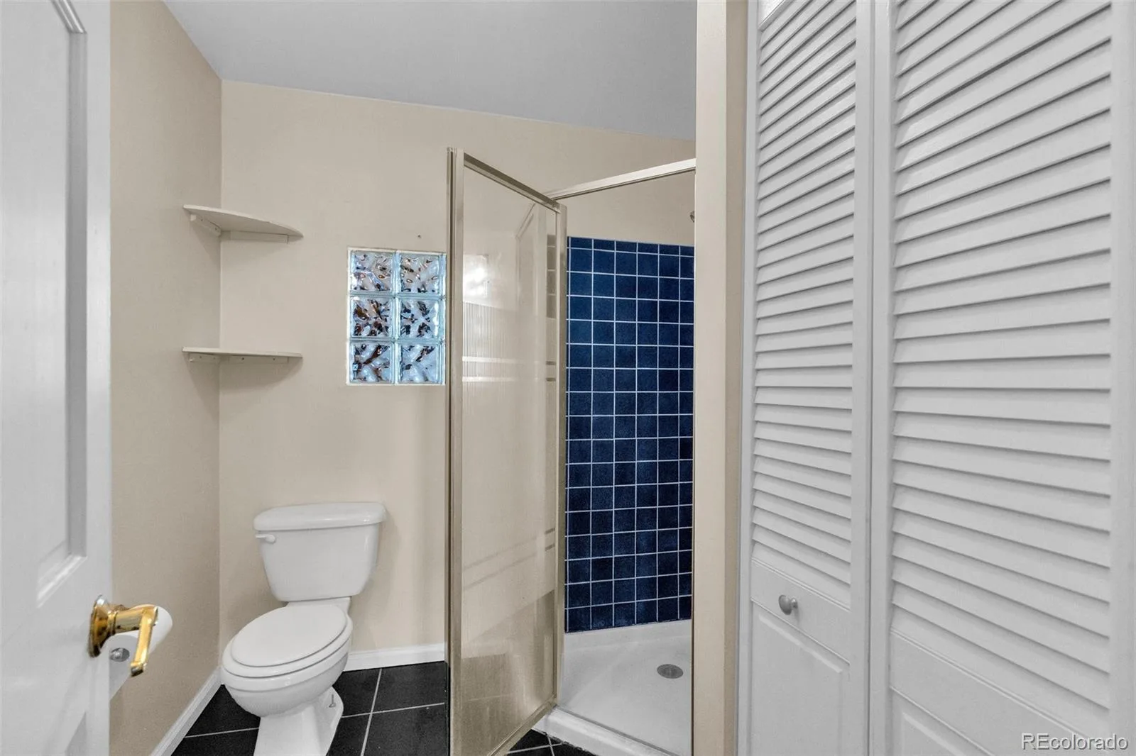 41646 Carol Court Parker CO 80138 | MLS #REC9420608 07282026203626 1600 10