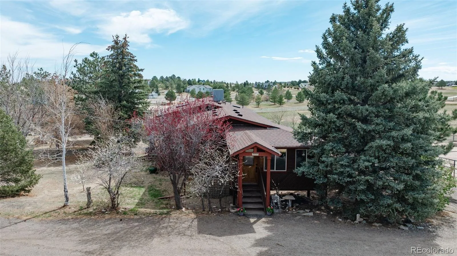 41646 Carol Court Parker CO 80138 | MLS #REC9420608 07282026203626 1600 11
