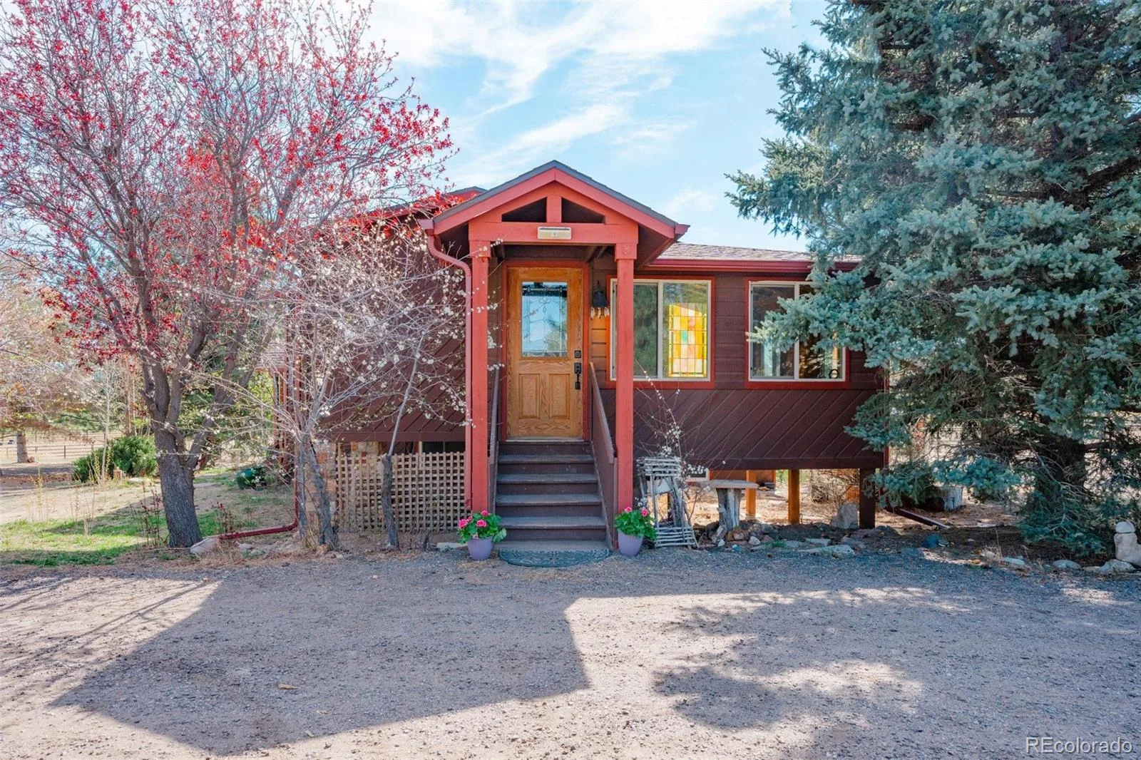 41646 Carol Court Parker CO 80138 | MLS #REC9420608 07282026203626 1600 12