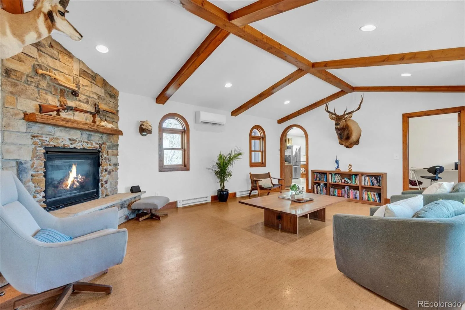 41646 Carol Court Parker CO 80138 | MLS #REC9420608 07282026203626 1600 16