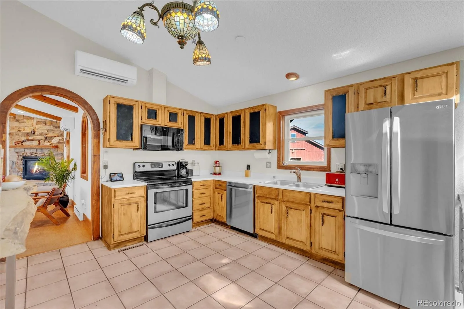 41646 Carol Court Parker CO 80138 | MLS #REC9420608 07282026203626 1600 19