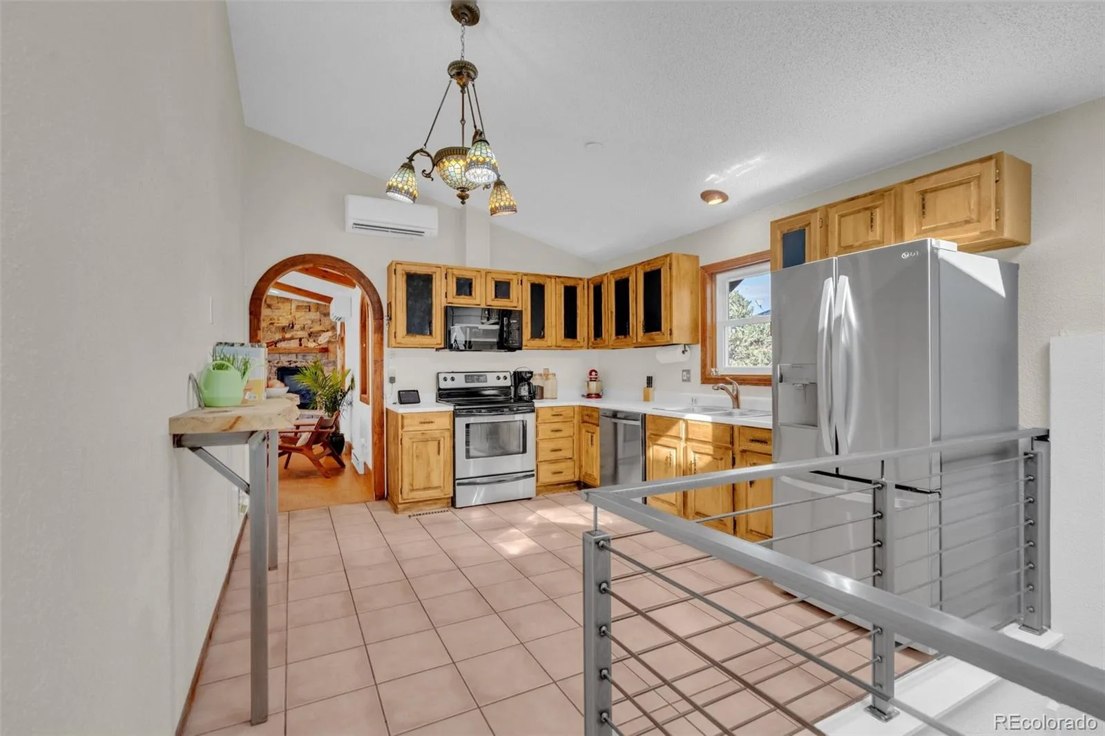 41646 Carol Court Parker CO 80138 | MLS #REC9420608 07282026203626 1600 20