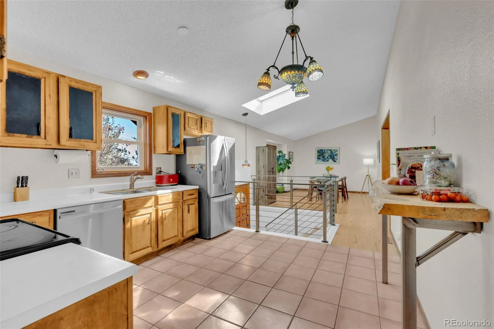 41646 Carol Court Parker CO 80138 | MLS #REC9420608 07282026203626 1600 21